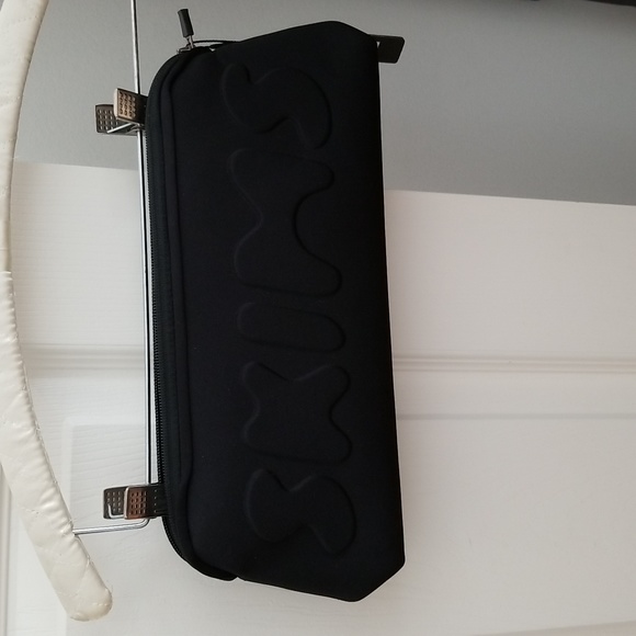 SKIMS Bags New Skims Large Neoprene Bag Poshmark